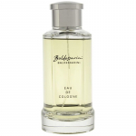 Baldessarini EDC-tester 75ml