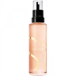 Armani Si EDP t&auml;itepakend 100ml