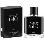 Armani Acqua di Gio Elixir EDP 50ml