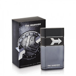 Armaf The Warrior EDT 100ml