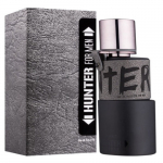 Armaf Hunter Intense EDP parf&uuml;&uuml;m 100ml