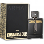 Armaf Connoisseur Man EDP parf&uuml;&uuml;mvesi 100ml