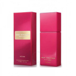 Angel Schlesser Femme Armas intensiivne EDP 100ml