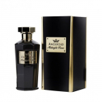Amouroud Midnight Rose EDP 100ml