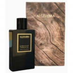 Alghabra Jamaica tubakaekstrakt de Parfum 50ml