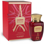 Al Haramain Rouge prantsuse kollektsioon EDP 100ml