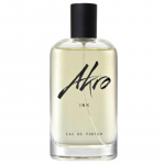 Akro Ink EDP 100ml