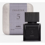 Ajmali 5. peat&uuml;kk EDP 50ml