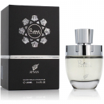 Afnan Rare Carbon EDP parf&uuml;&uuml;m 100ml