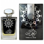 Anfar Al Fares'i Adyan EDP parf&uuml;&uuml;mvesi 100ml