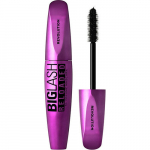 Makeup Revolution Big Lash Reloaded vol&uuml;&uuml;mi andev ripsmetu&scaron;&scaron; 8 g 8 g
