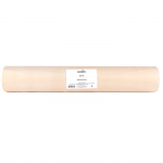 Babor SPA kaitsekate - Kaitsekate 25 tk 25 vnt