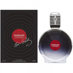 Bellevue Brands Elvis Presley Forever meestele EDP 100ml