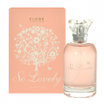 Elode So Lovely EDP 100ml