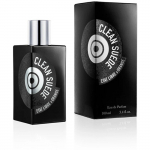 Etat Libre d'Orange Clean Suede EDP 100ml