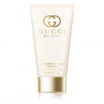 Gucci Guilty Pour Femme kehakreem 150ml