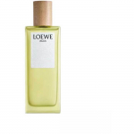 Loewe Aqua de Loewe EDT 50ml
