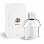 Moncler Moncler Pour Homme EDP t&auml;idis 150ml