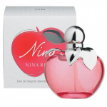 Nina Ricci Nina EDT tester 80ml