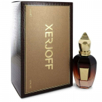 Xerjoff Oud Stars Zafar Parfum 50ml