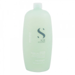 Alfaparf Milano Semi Di Lino Scalp Relief rahustav &scaron;ampoon 250ml