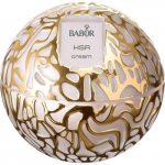 Babor HSR Lifting Extra Firming Cream &ndash; luksuslik kortsudevastane kreem 50ml
