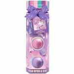 Baylis & Harding &Uuml;kssarviku mullivannikomplekt (&uuml;kssarvik) - kinkekomplekt 100.0g