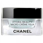 Chanel Hydra Beauty mikrosilmakreem 15ml