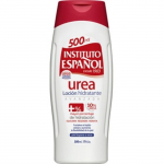Instituto Espanol niisutav piim uureaga &ndash; rahustav kehapiim 500ml
