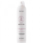 Kemon Actyva Colore Brilliante pihusti 200ml