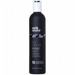 Milk Shake Icy Blond &scaron;ampoon &ndash; blondidele juustele m&otilde;eldud &scaron;ampoon 1000ml