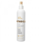 Milk_Shake Curl Passion palsam juustele 300ml