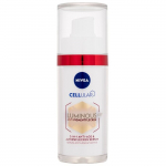 Nivea Cellular Luminous 630 vananemisvastane ja akne seerum 30ml