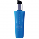 Siidine piim ilma pidurdusteta 140ml