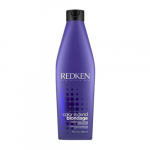 Redken Color Extend Blondage &scaron;ampoon &ndash; neutraliseerib juustes kollaseid toone. 1000ml