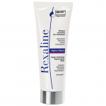 Rexaline 3D Hydra-Shock &ndash; niisutav n&auml;omask 75ml
