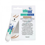Sebamed Clear Face toonitud aknekreem 10ml