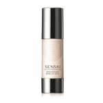 Sensai Cellular Performance Foundations (Cellular Performance Foundations) - s&auml;ra andev jumestuskreem 30ml