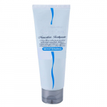 VitalCare NanoCare valgendav hambapasta 100.0g