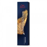 Wella Professional Koleston Perfect ME&trade; Rich Naturals &ndash; kauap&uuml;siv juuksev&auml;rv 7/18