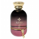 Azha parf&uuml;&uuml;mid Lulu EDP 100ml