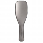 Tangle Teezer Ultimate Detangler Chrome Midnight Silver - juuksehari Default Title