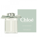 Chloe Chloe Naturelle parf&uuml;&uuml;mvesi 30ml