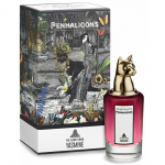Penhaligoni The Bewitching Yasmine EDP 75ml
