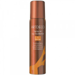 Artdeco jalgadele pihustatav meigialus 50 Natural Medium