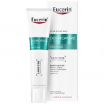Eucerini DermoPure Clinical Mat Fluid &ndash; matistav taastav vedelik probleemsele nahale 40ml