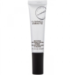 MAC Studio Fix Mattifine 12HR Shine-Control praimer 30ml