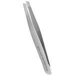 Staleks Expert 10 t&uuml;&uuml;pi 3 kulmupintsetid - laia kaldservaga kulmupintsetid Default Title