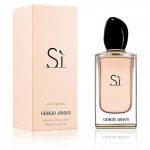 Armani EDP v&otilde;rgustik 30ml