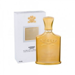 Creed Imperial Millennium 100ml